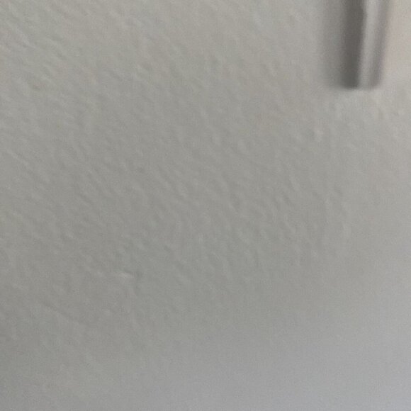 RARE Vintage Antique Evening Bag Italian Leather Suede Clasp Vgc​ - Picture 9 of 10